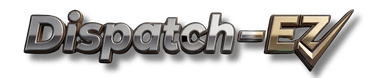 DispatchEZ